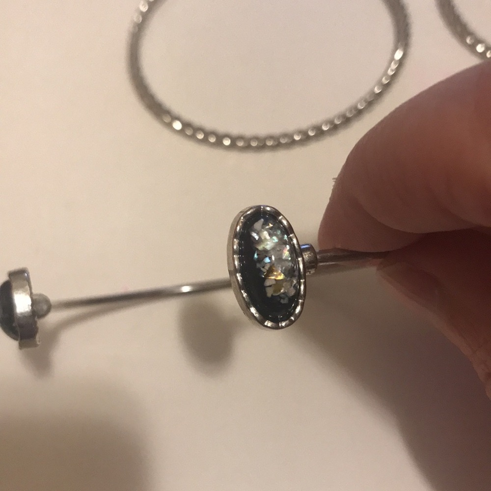 Assorted Jewelry Lot - Picture 2 of 2